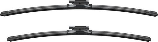 BOSCH 3 397 007 425 - Щітка склоочисника autozip.com.ua