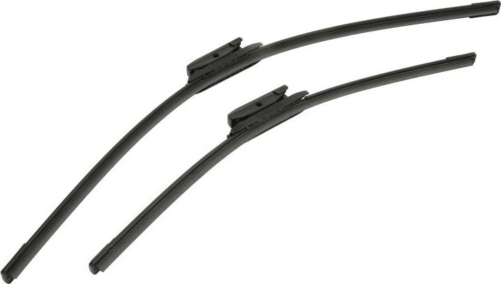 BOSCH 3 397 007 426 - Щітка склоочисника autozip.com.ua