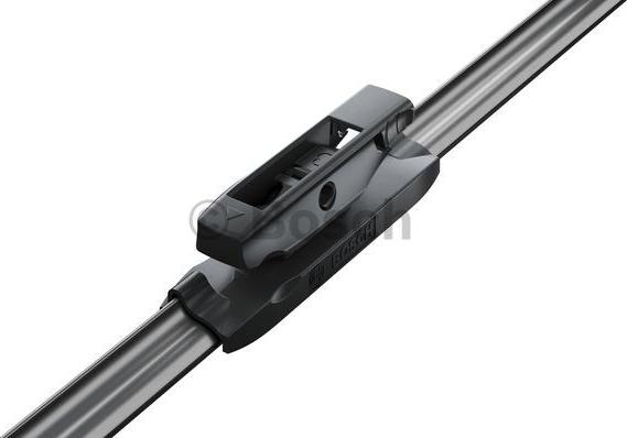 BOSCH 3 397 007 426 - Щітка склоочисника autozip.com.ua