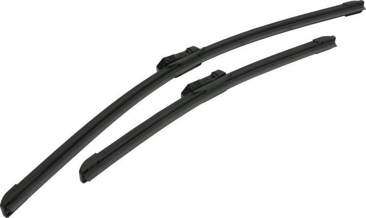 BOSCH 3 397 007 420 - Щітка склоочисника autozip.com.ua