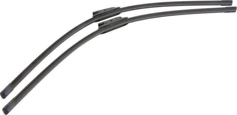 BOSCH 3 397 007 428 - Щітка склоочисника autozip.com.ua