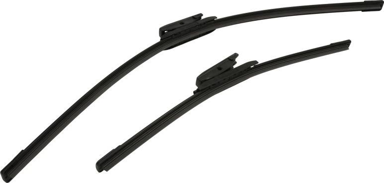 BOSCH 3 397 007 422 - Щітка склоочисника autozip.com.ua