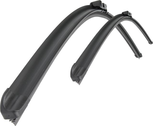 BOSCH 3 397 007 540 - Щітка склоочисника autozip.com.ua