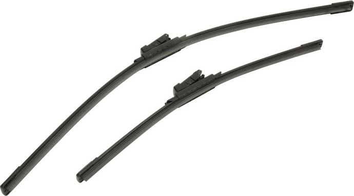 BOSCH 3 397 007 555 - Щітка склоочисника autozip.com.ua