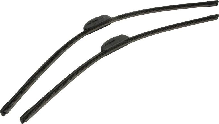 BOSCH 3 397 007 565 - Щітка склоочисника autozip.com.ua