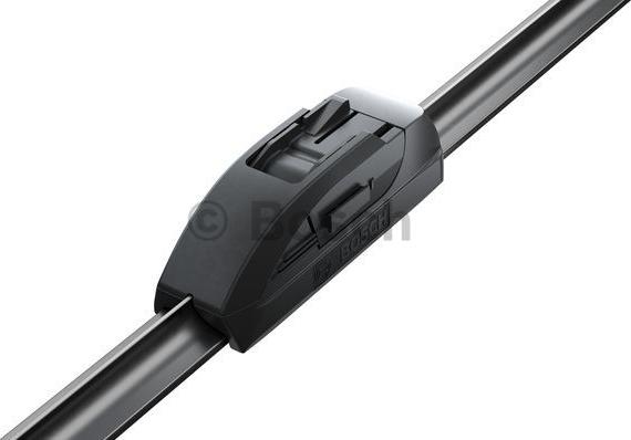 BOSCH 3 397 007 565 - Щітка склоочисника autozip.com.ua