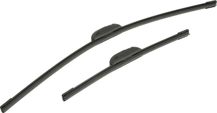 BOSCH 3 397 007 504 - Щітка склоочисника autozip.com.ua