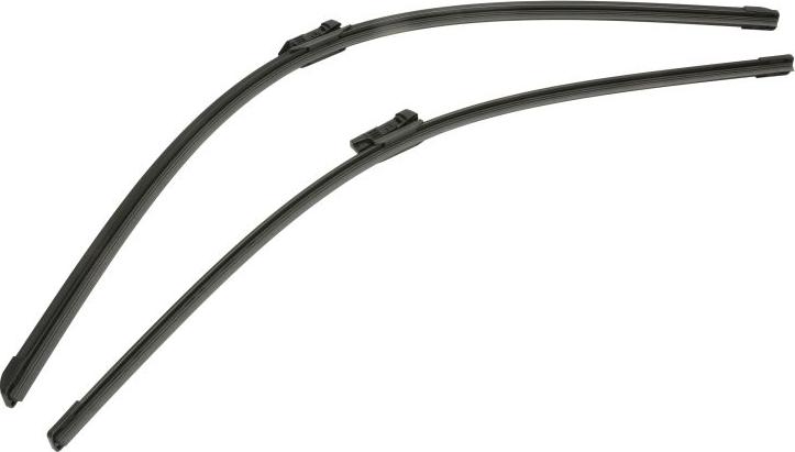 BOSCH 3 397 007 501 - Щітка склоочисника autozip.com.ua
