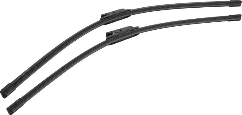 BOSCH 3 397 007 502 - Щітка склоочисника autozip.com.ua