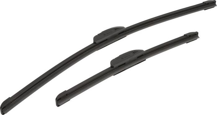 BOSCH 3 397 007 589 - Щітка склоочисника autozip.com.ua