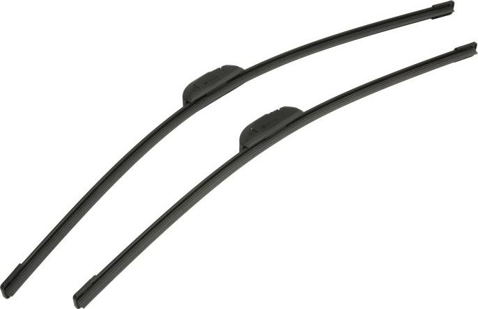 BOSCH 3 397 007 584 - Щітка склоочисника autozip.com.ua