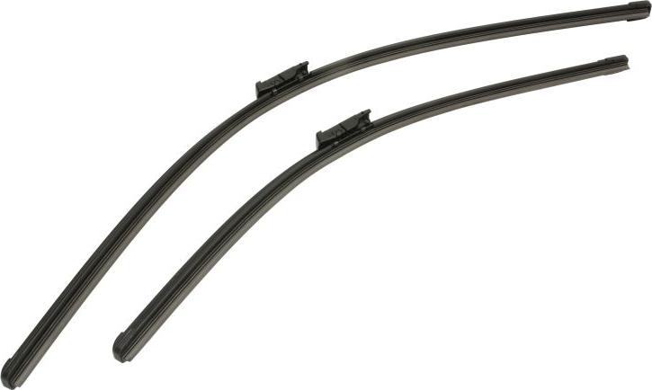 BOSCH 3 397 007 586 - Щітка склоочисника autozip.com.ua