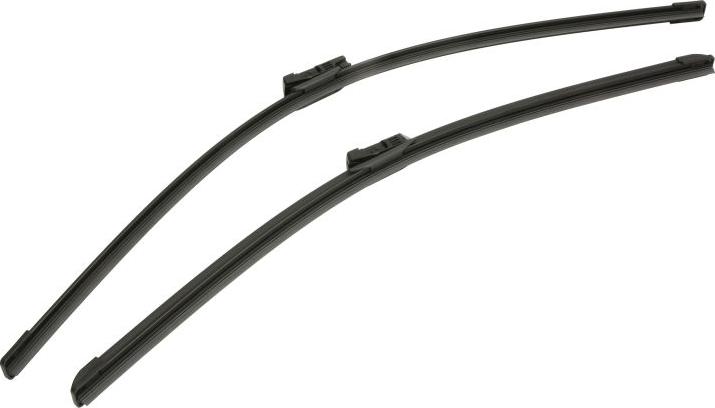 BOSCH 3 397 007 581 - Щітка склоочисника autozip.com.ua
