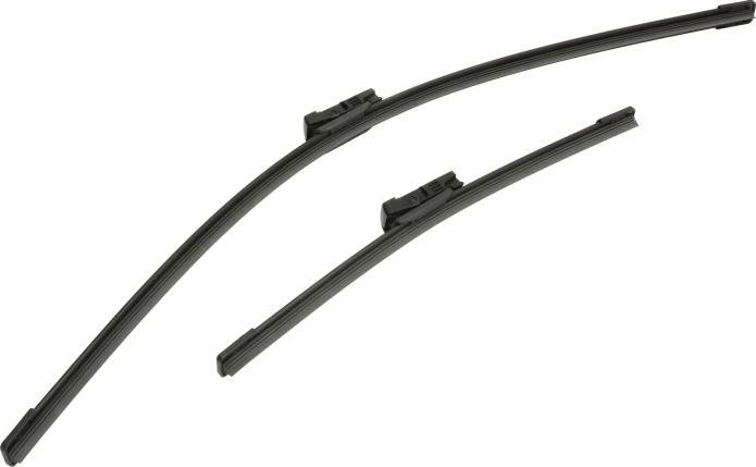 BOSCH 3 397 007 583 - Щітка склоочисника autozip.com.ua