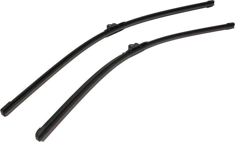 BOSCH 3 397 007 582 - Щітка склоочисника autozip.com.ua
