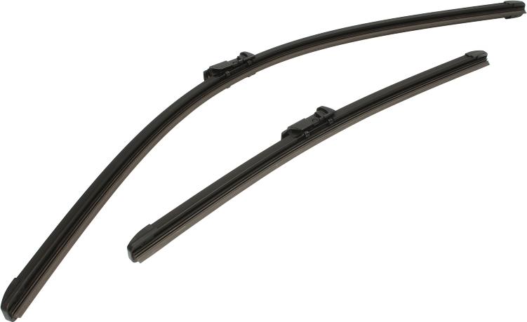 BOSCH 3 397 007 538 - Щітка склоочисника autozip.com.ua