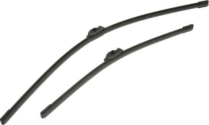 BOSCH 3 397 007 523 - Щітка склоочисника autozip.com.ua