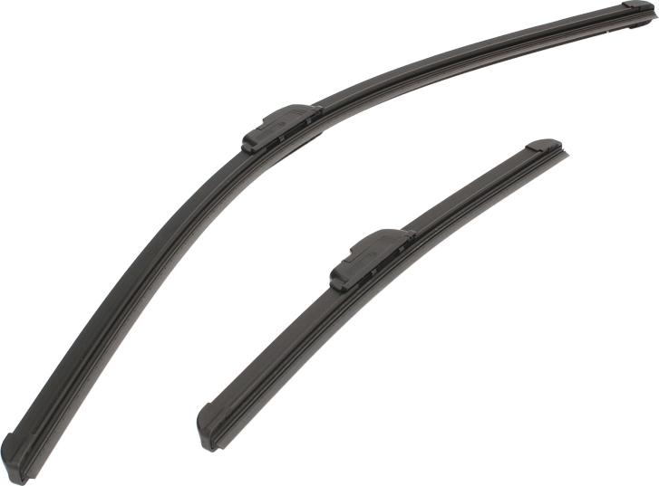 BOSCH 3 397 007 570 - Щітка склоочисника autozip.com.ua
