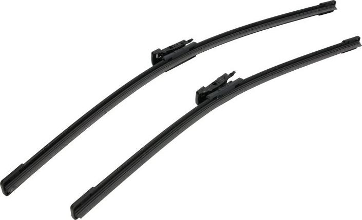 BOSCH 3 397 007 696 - Щітка склоочисника autozip.com.ua