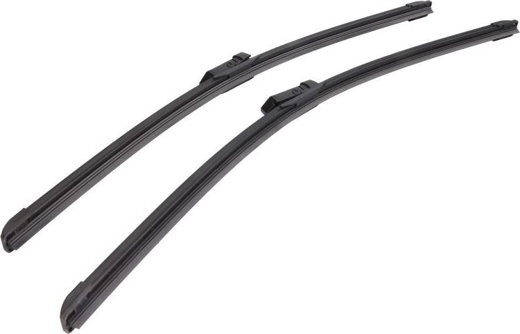 BOSCH 3 397 007 697 - Щітка склоочисника autozip.com.ua