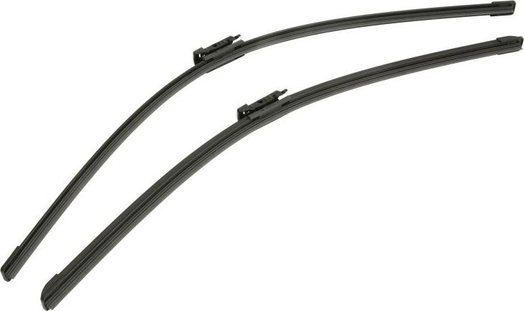BOSCH 3 397 007 644 - Щітка склоочисника autozip.com.ua