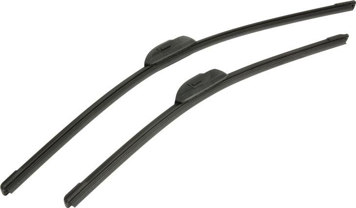 BOSCH 3 397 007 654 - Щітка склоочисника autozip.com.ua
