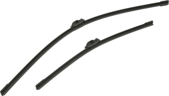 BOSCH 3 397 007 653 - Щітка склоочисника autozip.com.ua