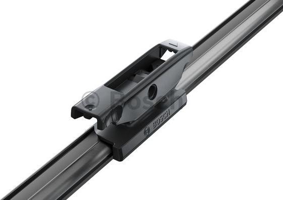 BOSCH 3 397 007 664 - Щітка склоочисника autozip.com.ua
