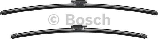 BOSCH 3 397 007 664 - Щітка склоочисника autozip.com.ua