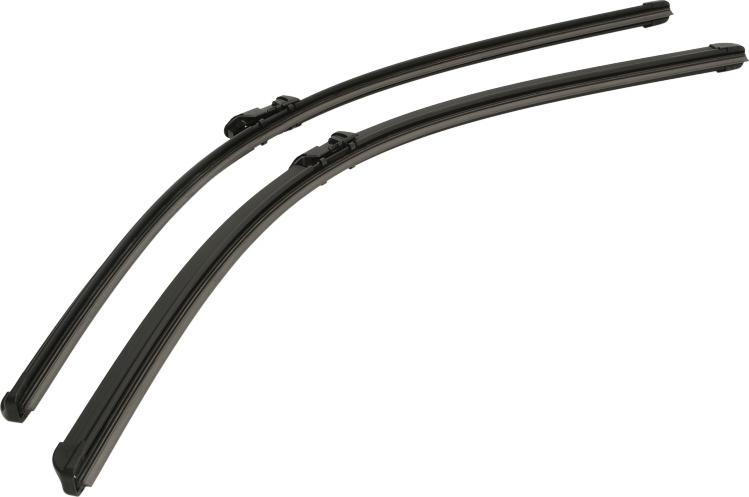 BOSCH 3 397 007 636 - Щітка склоочисника autozip.com.ua