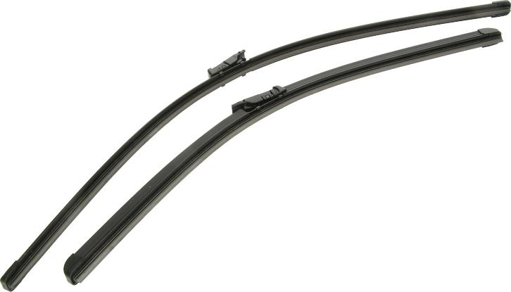 BOSCH 3 397 007 638 - Щітка склоочисника autozip.com.ua
