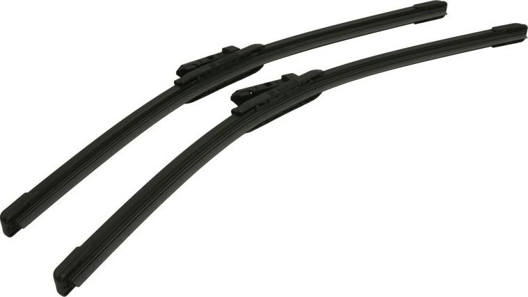 BOSCH 3 397 007 637 - Щітка склоочисника autozip.com.ua