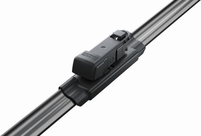 BOSCH 3 397 007 620 - Щітка склоочисника autozip.com.ua