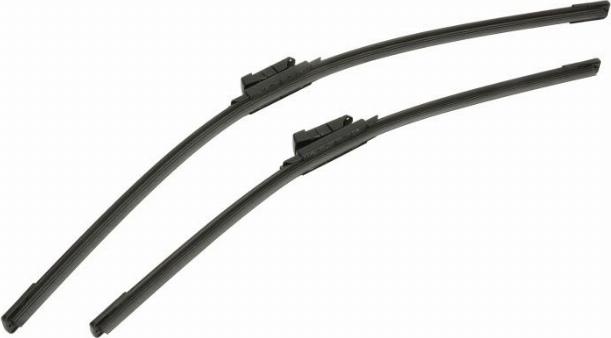 BOSCH 3 397 007 620 - Щітка склоочисника autozip.com.ua