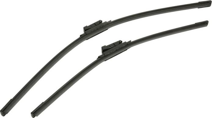 BOSCH 3 397 007 620 - Щітка склоочисника autozip.com.ua
