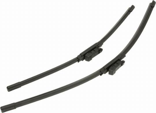 BOSCH 3 397 007 620 - Щітка склоочисника autozip.com.ua