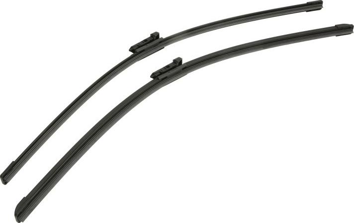 BOSCH 3 397 007 099 - Щітка склоочисника autozip.com.ua