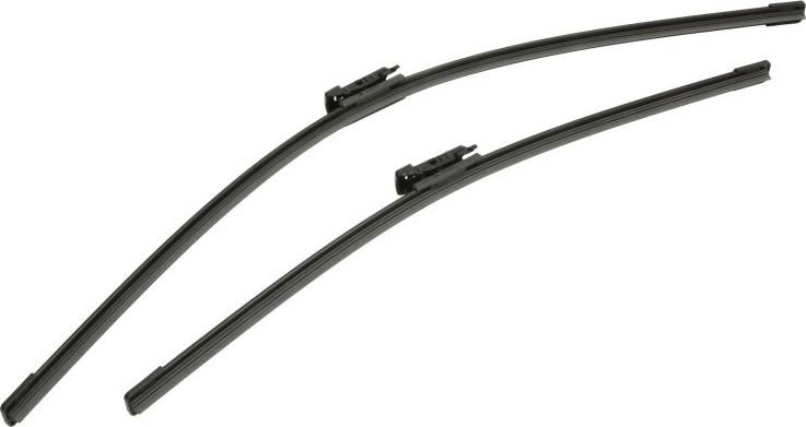 BOSCH 3 397 007 093 - Щітка склоочисника autozip.com.ua
