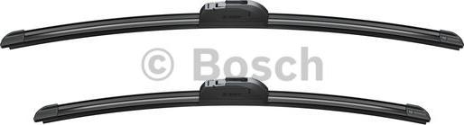 BOSCH 3 397 007 043 - Щітка склоочисника autozip.com.ua