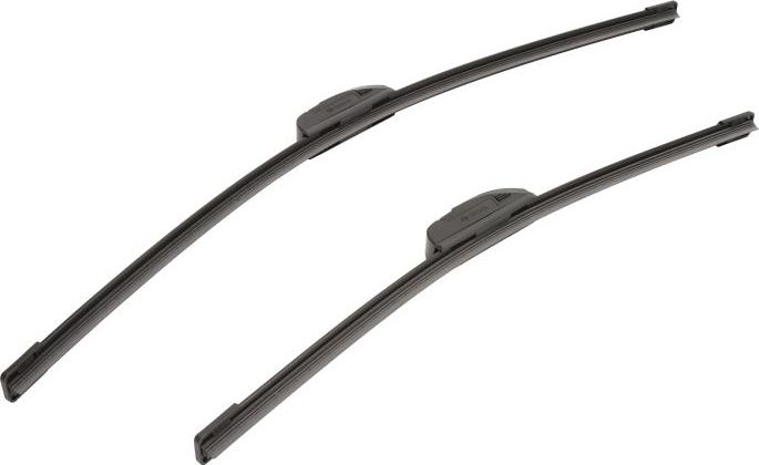 BOSCH 3 397 007 047 - Щітка склоочисника autozip.com.ua