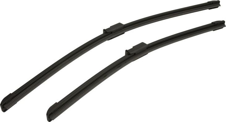 BOSCH 3 397 007 084 - Щітка склоочисника autozip.com.ua