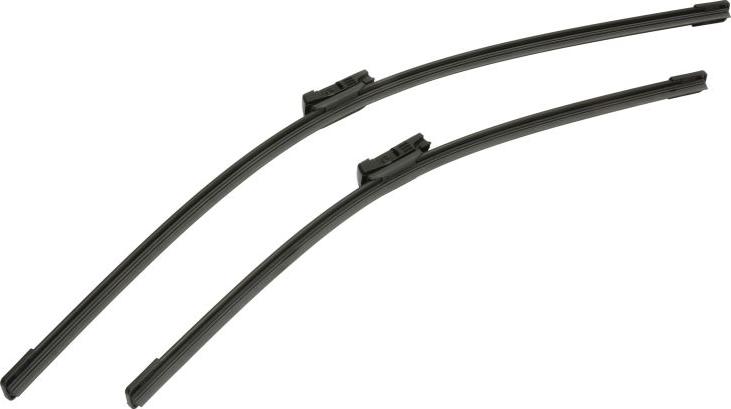 BOSCH 3 397 007 088 - Щітка склоочисника autozip.com.ua