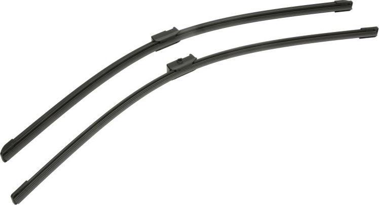 BOSCH 3 397 007 079 - Щітка склоочисника autozip.com.ua