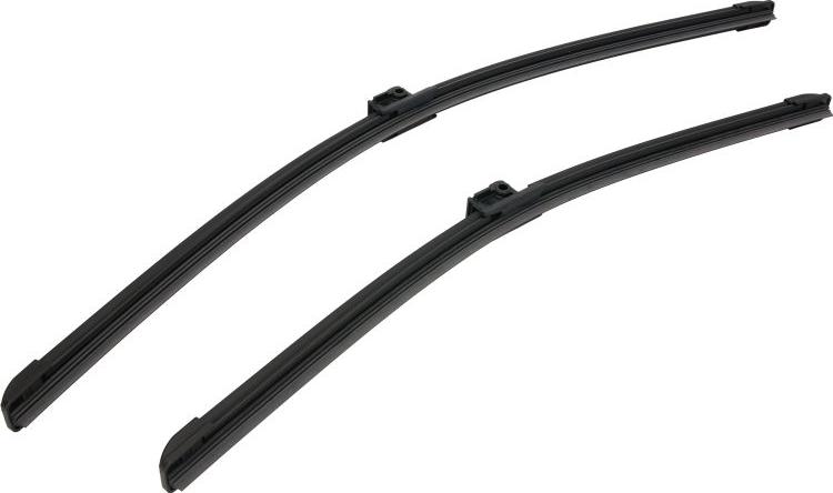 BOSCH 3 397 007 072 - Щітка склоочисника autozip.com.ua
