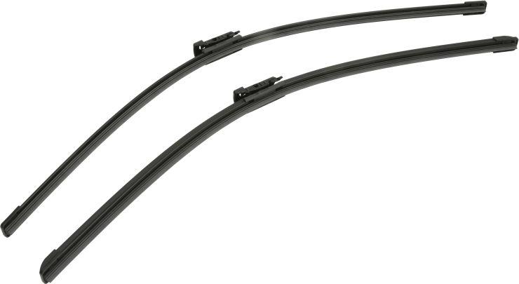 BOSCH 3 397 007 100 - Щітка склоочисника autozip.com.ua