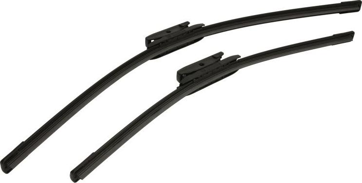 BOSCH 3 397 007 115 - Щітка склоочисника autozip.com.ua