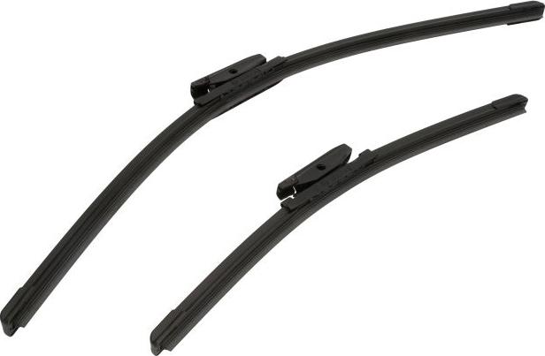 BOSCH 3 397 007 116 - Щітка склоочисника autozip.com.ua