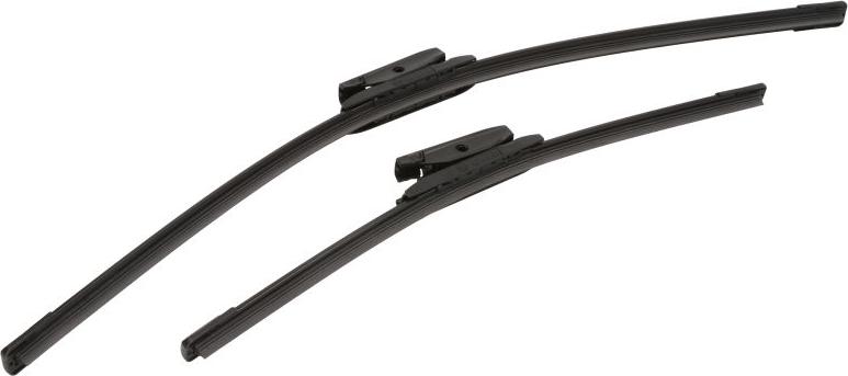 BOSCH 3 397 007 118 - Щітка склоочисника autozip.com.ua