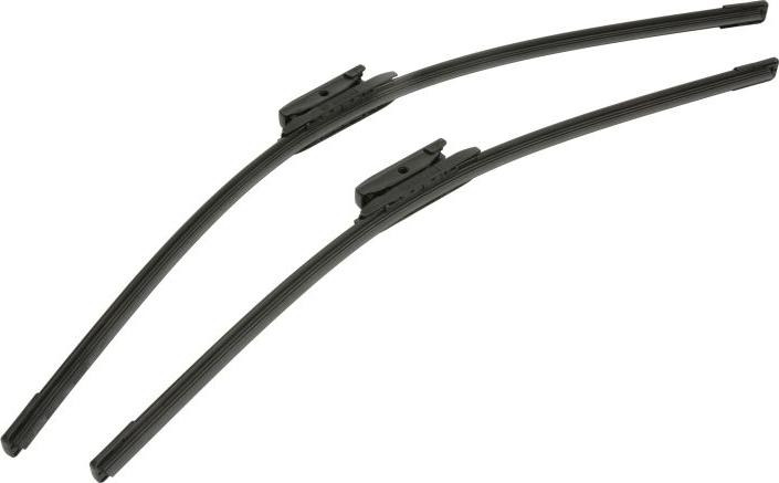 BOSCH 3 397 007 117 - Щітка склоочисника autozip.com.ua