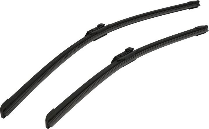 BOSCH 3 397 007 187 - Щітка склоочисника autozip.com.ua